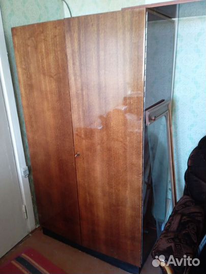 Люстра бу, холодильник, стиральная машинка, шкаф