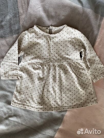 Одежда для девочки