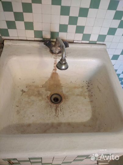 Реставрация ванн в Твери