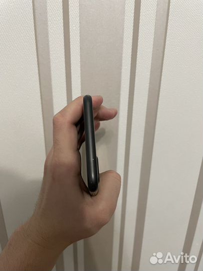 iPhone 8 Plus, 64 ГБ
