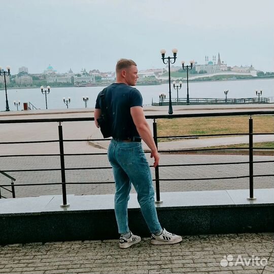Мастер на час