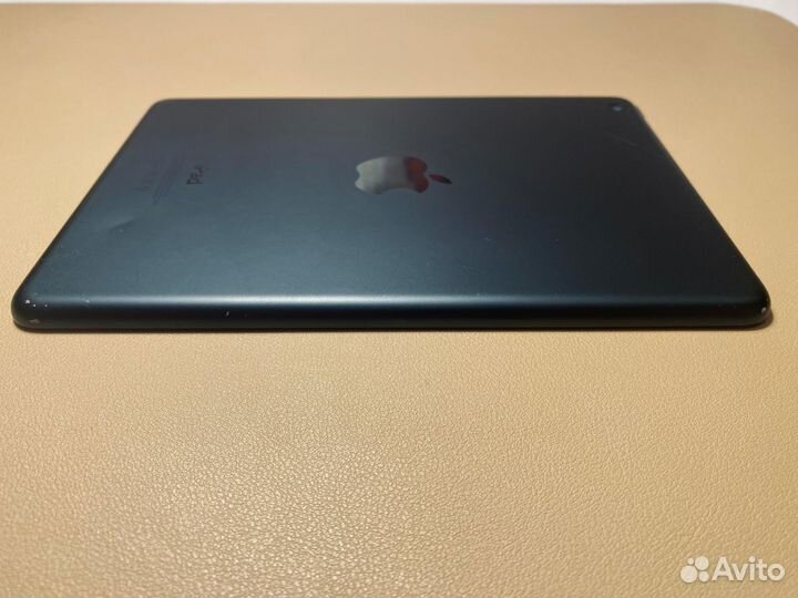 Планшет Apple iPad mini A1432 16Gb