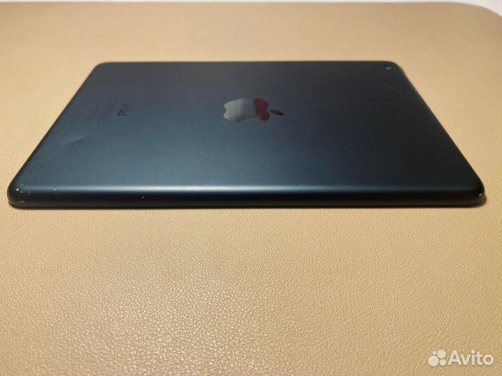 Планшет Apple iPad mini A1432 16Gb