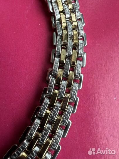 Браслет мужской