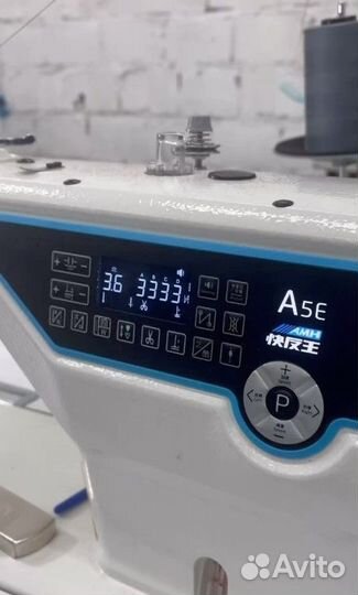 Пошив одежды