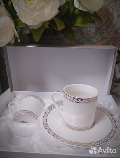 Всё для кухни