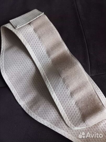 Бандаж для беременных