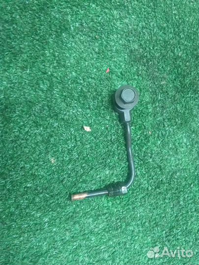 Трубка (мото) Yamaha V-MAX 1200