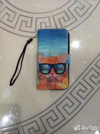 Samsung galaxy j7 2017 чехол