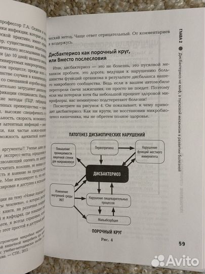 Укрощение строптивых. О. Лебедева