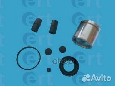 Ремкомплект суппорта Ford /Mazda/Rover 75/подхо