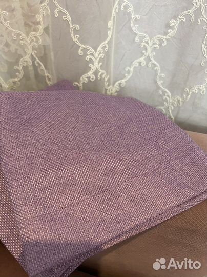 Декоративные наволочки на подушки