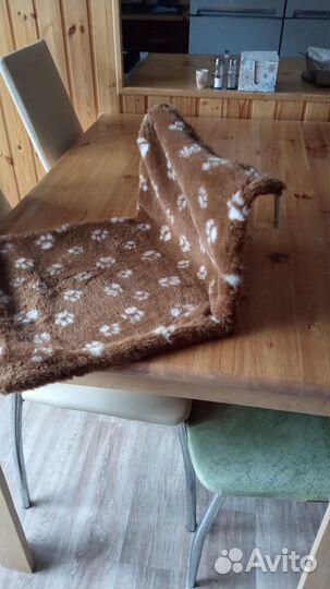 Всё для кошек и собак