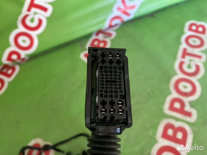 Проводка (коса) Hyundai I30 2 GD 1.4 2014