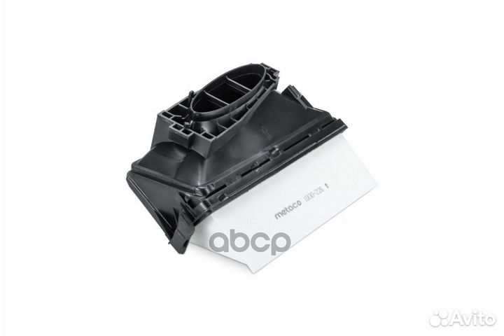 Фильтр воздушный 1000-226 metaco