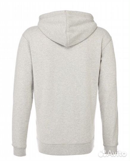 Худи Quicksilver