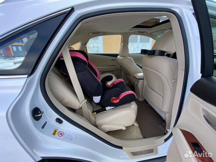 Трансфер. Поездки в аэропорт, межгород