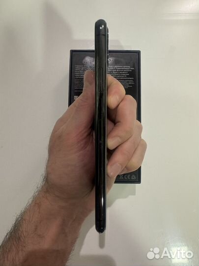 iPhone 11 Pro Max, 256 ГБ