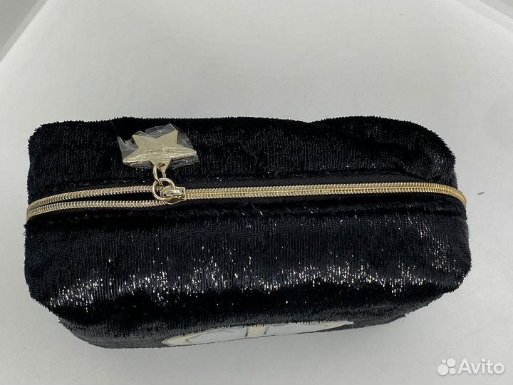 Dior - Zo Skin Health косметички оригинал