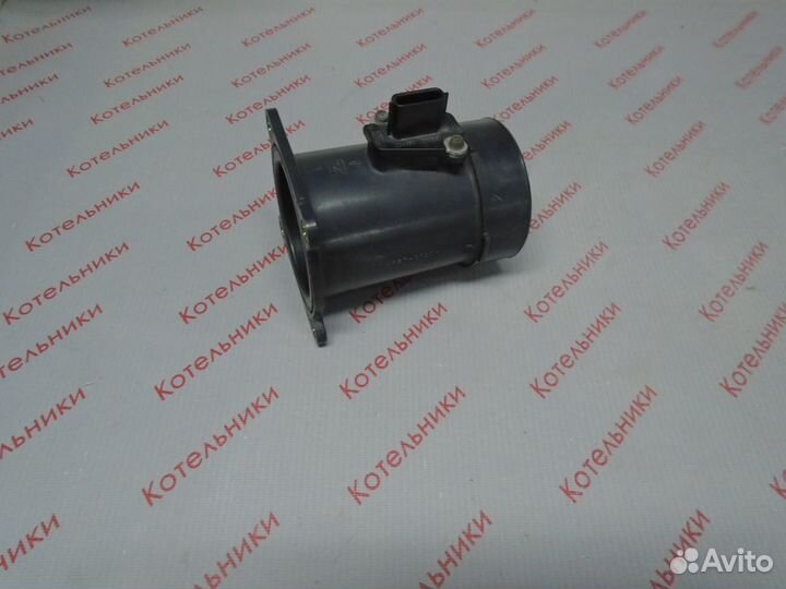 Nissan 22680-CA000 Датчик расхода воздуха