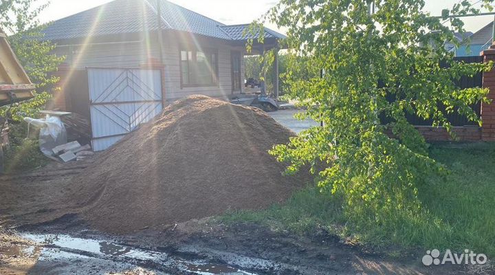 Грунт землистый, грунт каменистый, cупесь