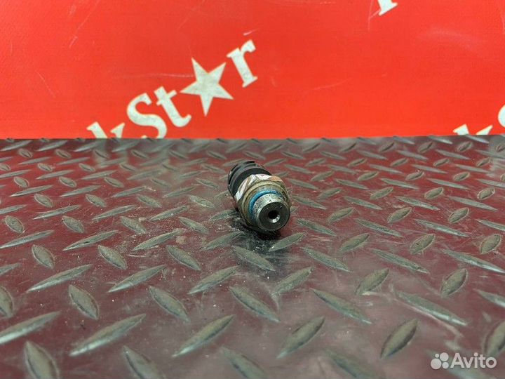 Датчик давления масла