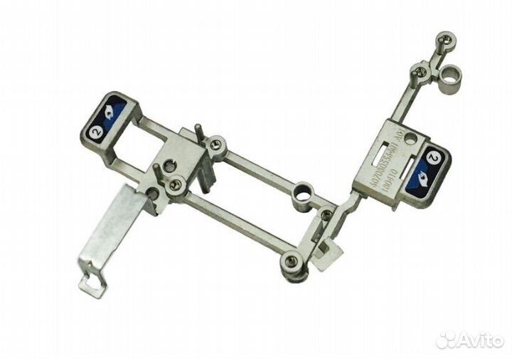 Сборка мезонина HP 688805-001