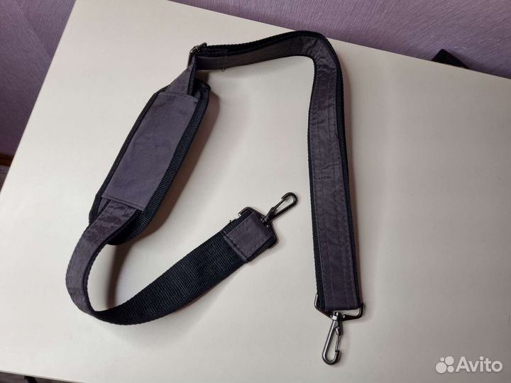 Ремни для сумок новые