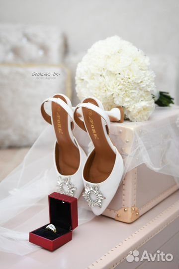 Фотограф (девушка)