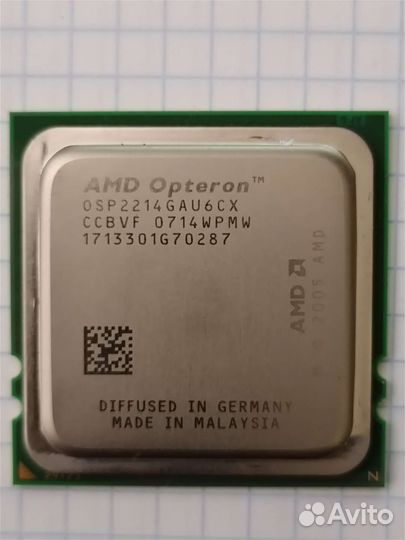 Процессоры Xeon, intel core, Celeron, Pentium