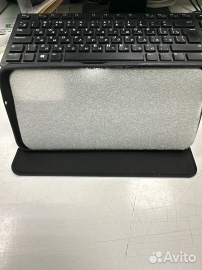 Чехол на Huawei P smart 2021