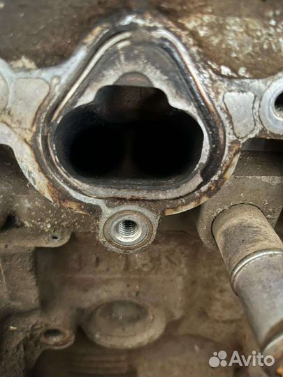 Двигатель двс F16D3 Nexia, Lacetti, Cruze