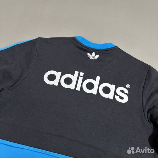 Свитшот Adidas Originals