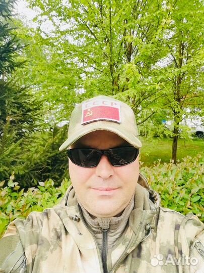 Очки поляризационные для рыбалки и вождения