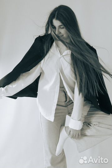 Фотограф Кинешма