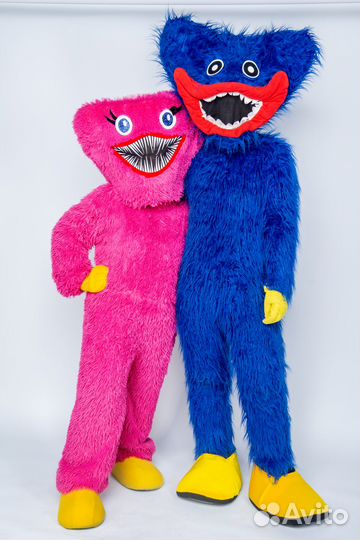 Аниматоры трансфомреры,единорожки