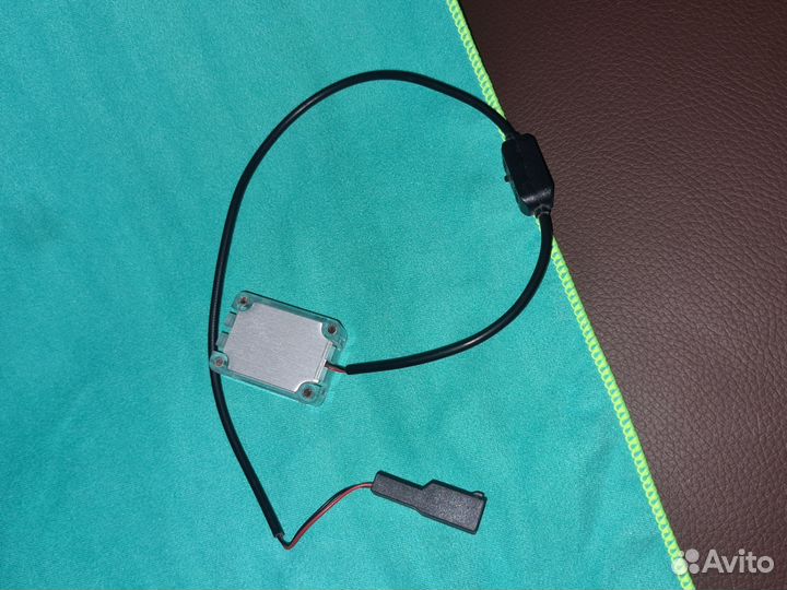 Инструмент бу