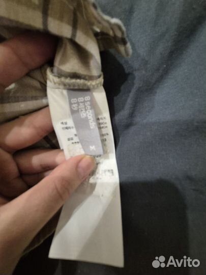 Женская одежда пакетом 42 44