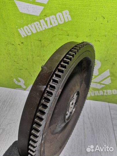 Маховик Сузуки Балено 98-07