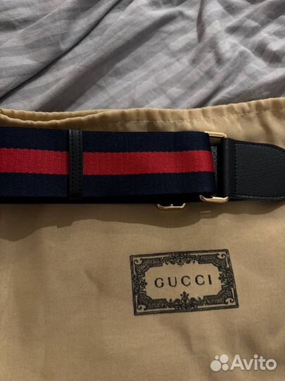 Сумка Gucci Ophidia оригинал идеал