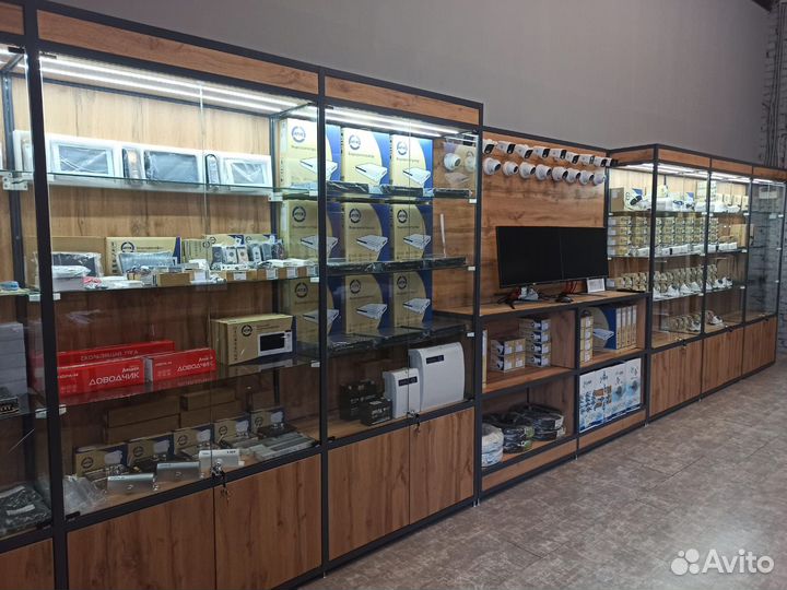 Камера видеонаблюдения AT-MC-3B5M-2.8 (9E)