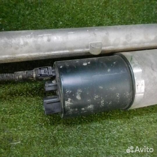 Рулевая рейка Бмв Х7 G07 (2019-Н.В.)