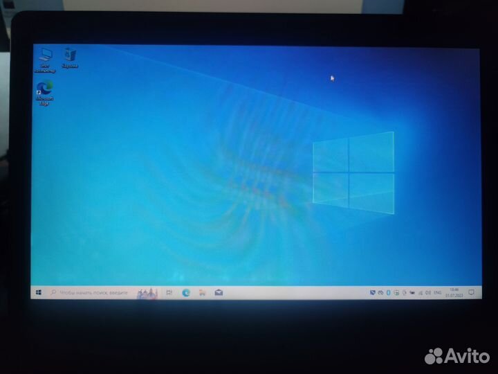 Ноутбук asus X401A