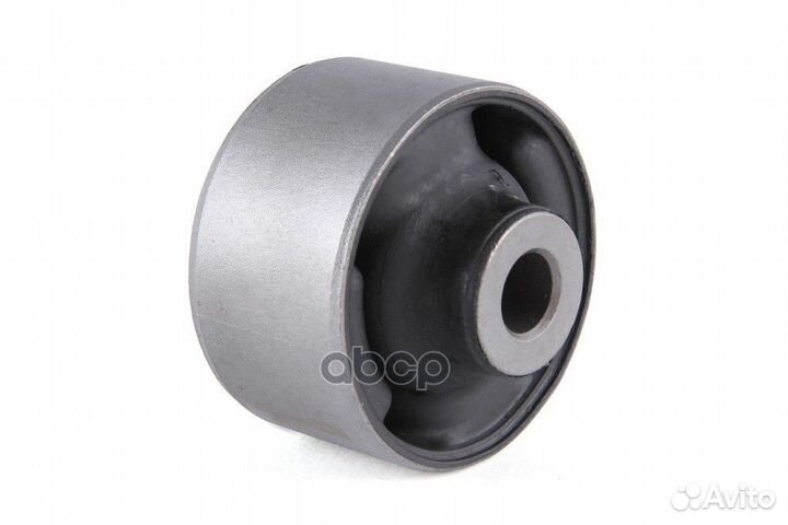 Сайлентблок рычага chevrolet lacetti 03- пер.по