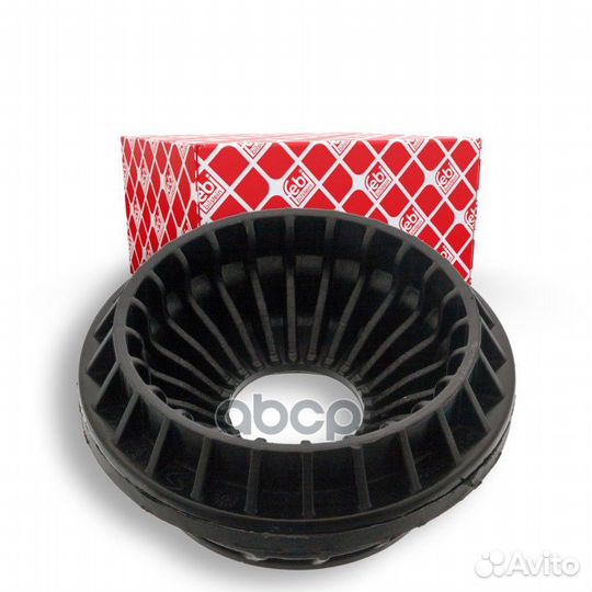 Комплект опоры амортизатора прав/лев 47358