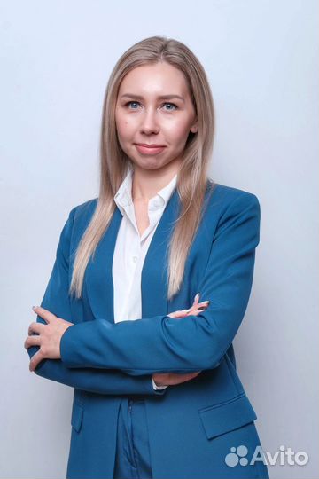 Инженер по охране окружающей среды (эколог)