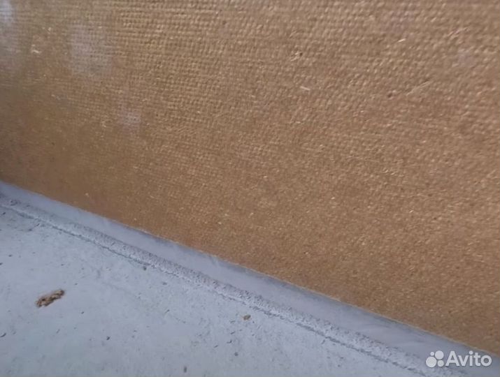 Утеплитель теплоизоляция Изоплат