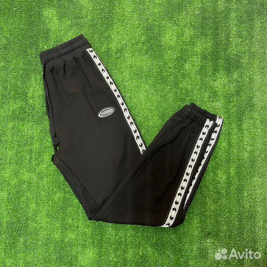 Мужские спортивные штаны