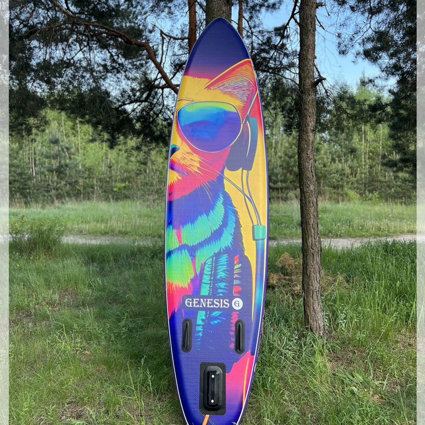 сидения - Купить снаряжение для дайвинга и плавания