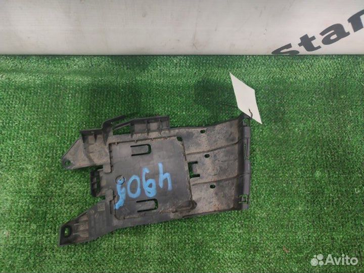 Кронштейн Bmw 116I F20 N13B16A 2013